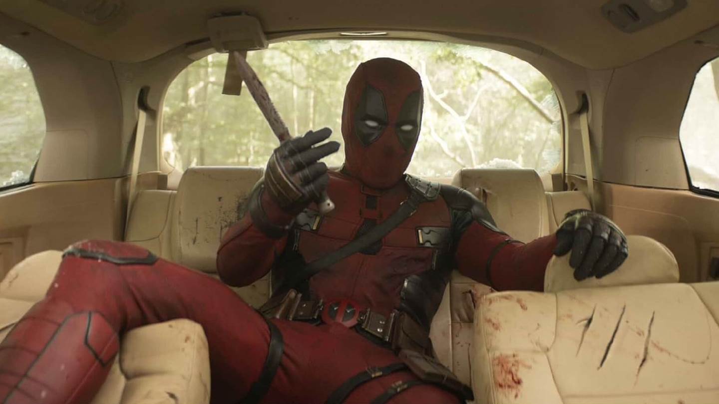 Αυτό είναι το 