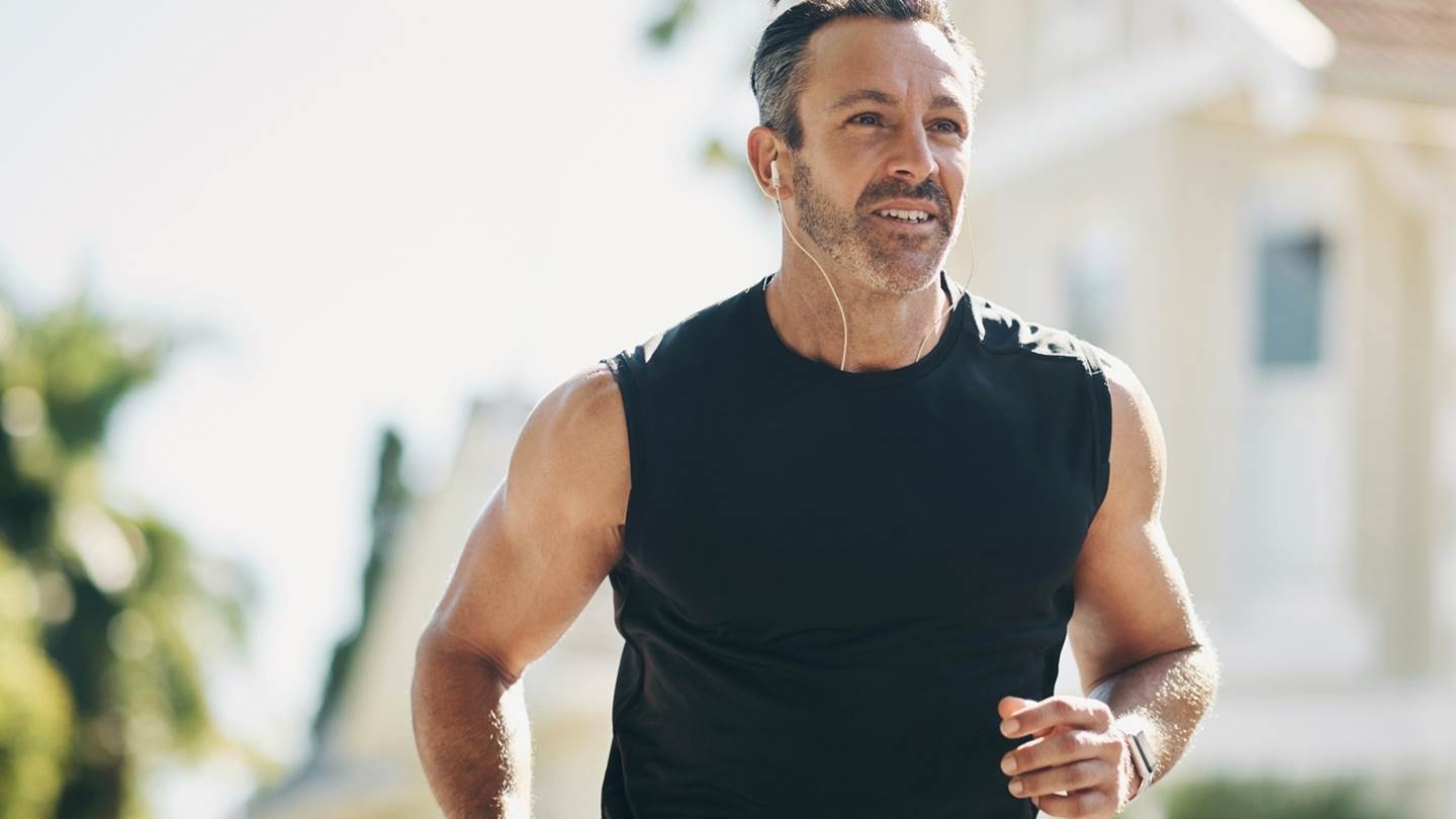 5 μυστικά μακροζωίας για καλύτερο μέλλον