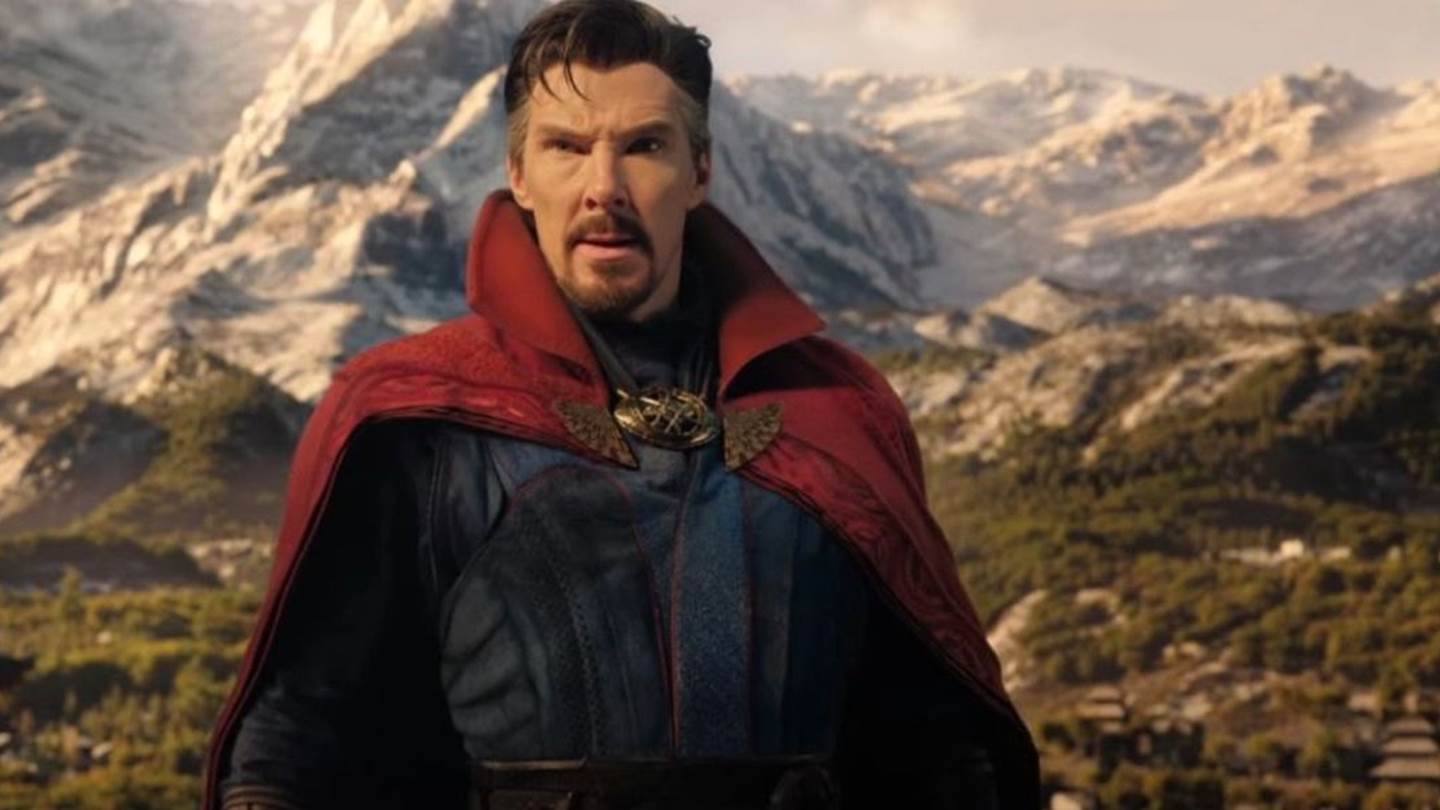 Όλα τα trailers του Super Bowl