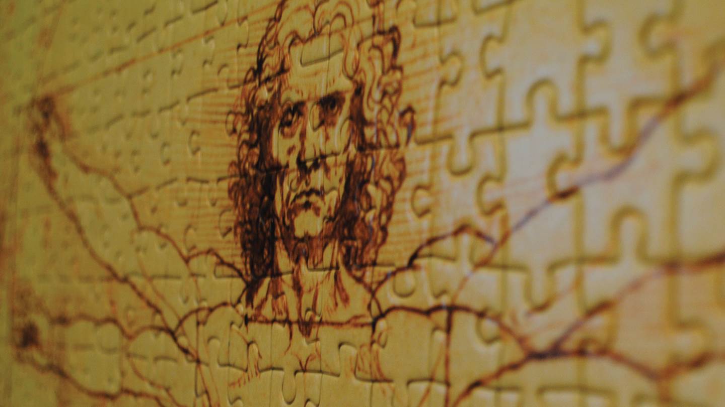 Οι πιο δημοφιλείς σε αναζητήσεις καλλιτέχνες στο Google