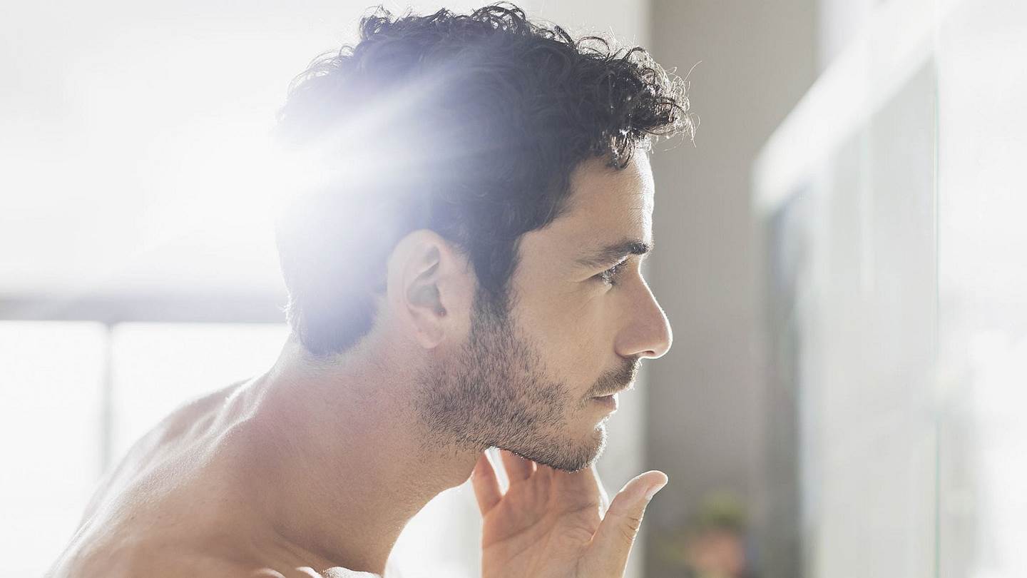 4 τρόποι για μία βιώσιμη ρουτίνα περιποίησης