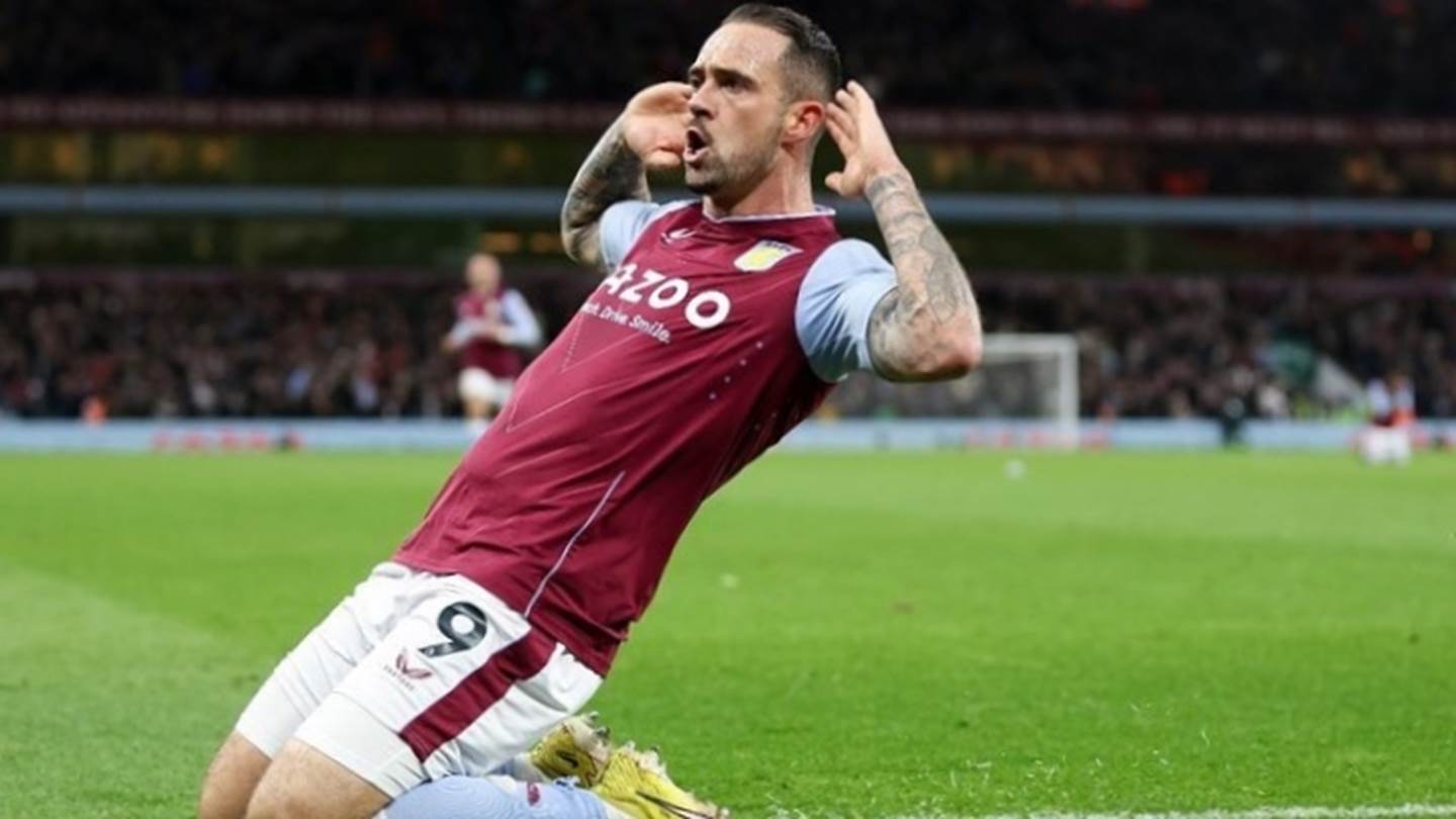 Οι πιο υπερεκτιμημένοι παίκτες της Premier League