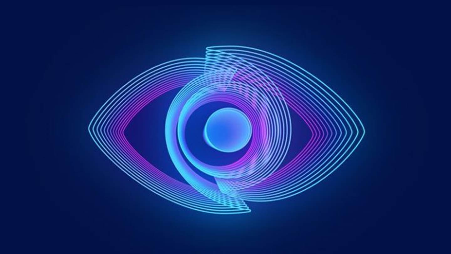 O Big Brother θέλει αλλά δεν είναι της νέας εποχής