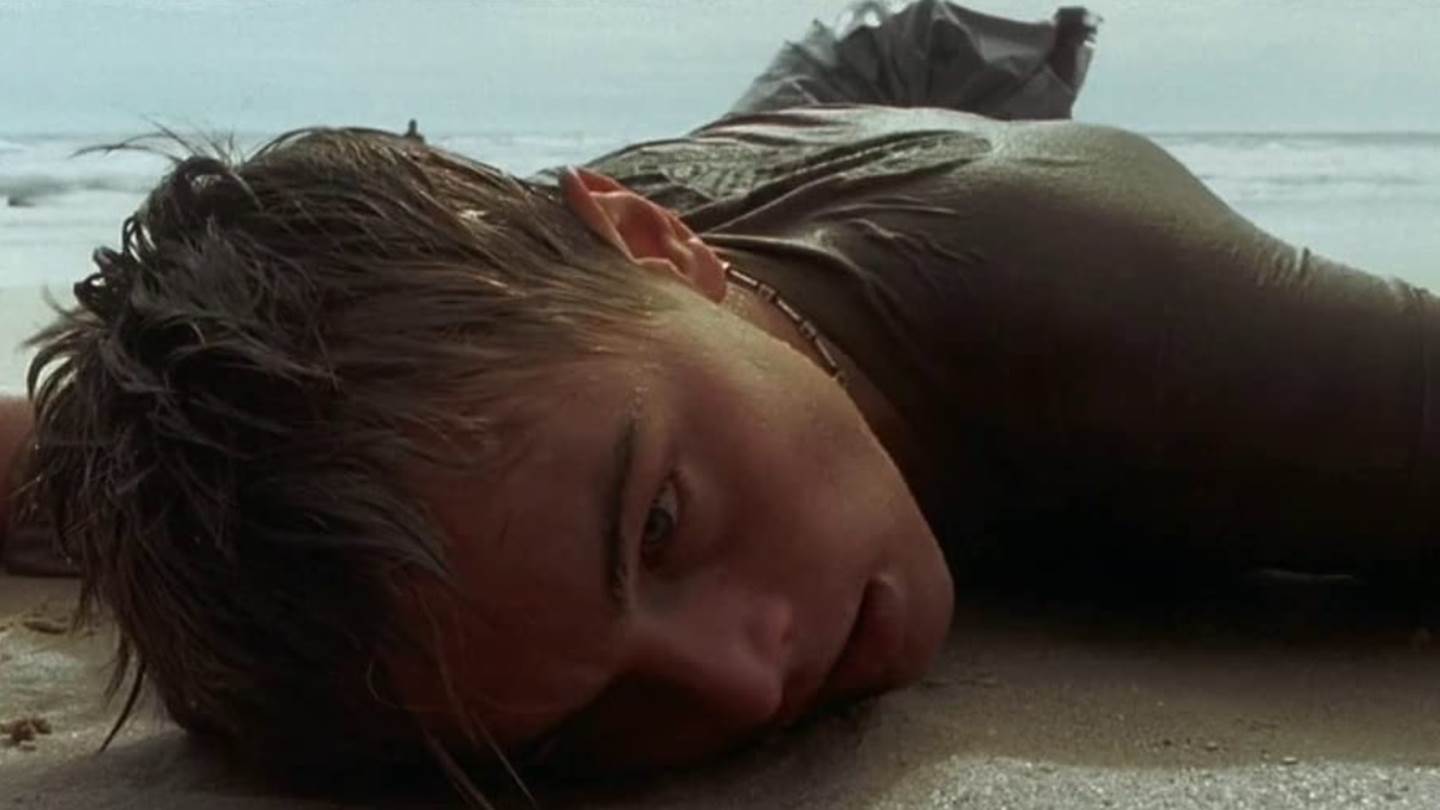 Η 20th Century Fox πληρώνει την οικολογική καταστροφή της 'Παραλίας' 2 δεκαετίες μετά