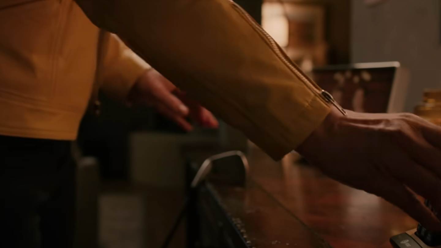 Ο δημιουργός του Breaking Bad ετοιμάζει sci-fi σειρά-oι πρώτες πληροφορίες