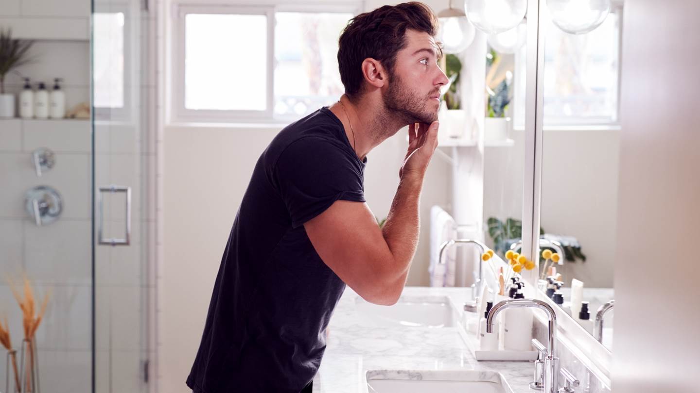 Θαυματουργά προϊόντα που ανακουφίζουν το ξηρό δέρμα