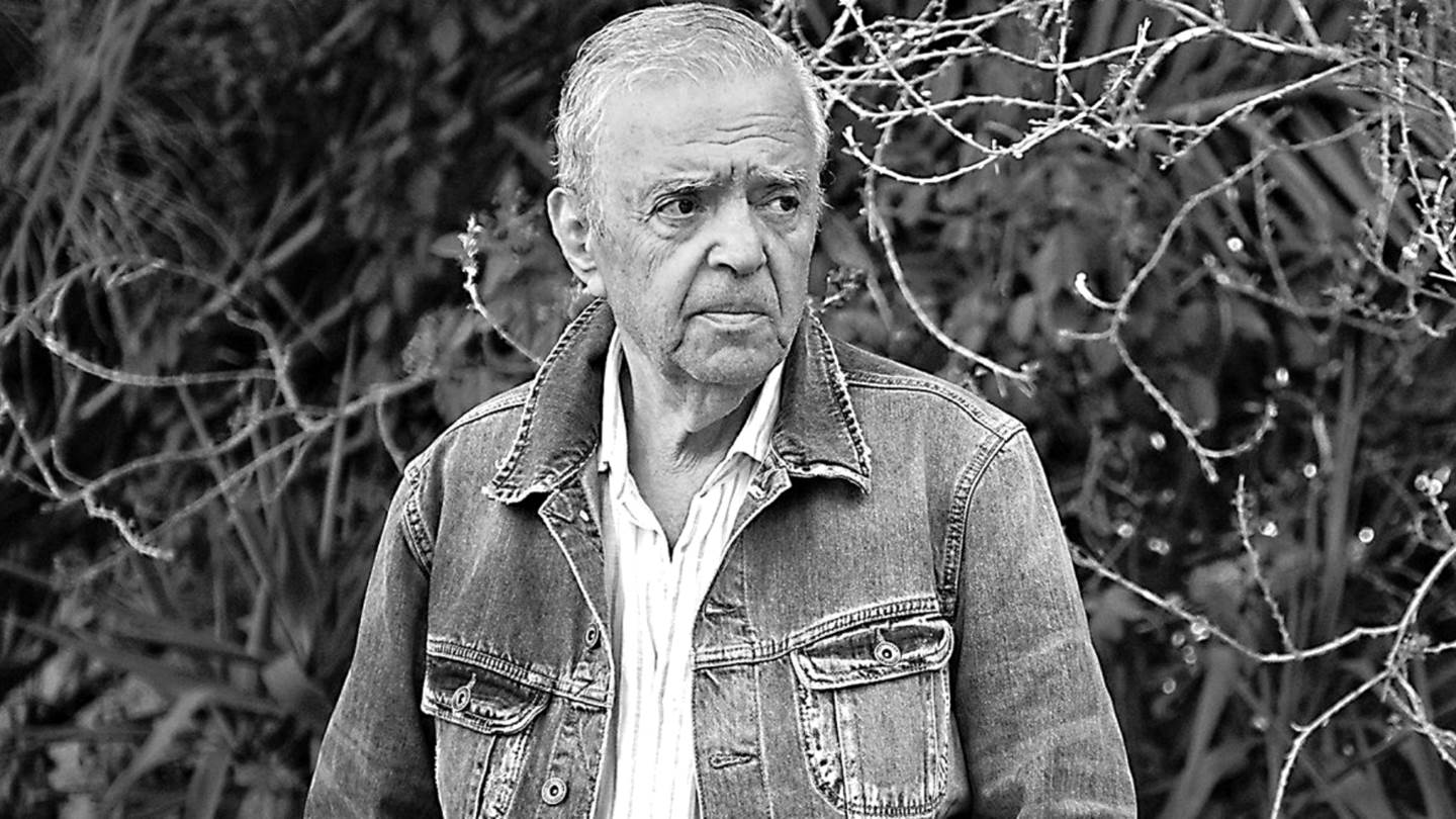 Η λεπτή ειρωνεία του Σταύρου Τσιώλη