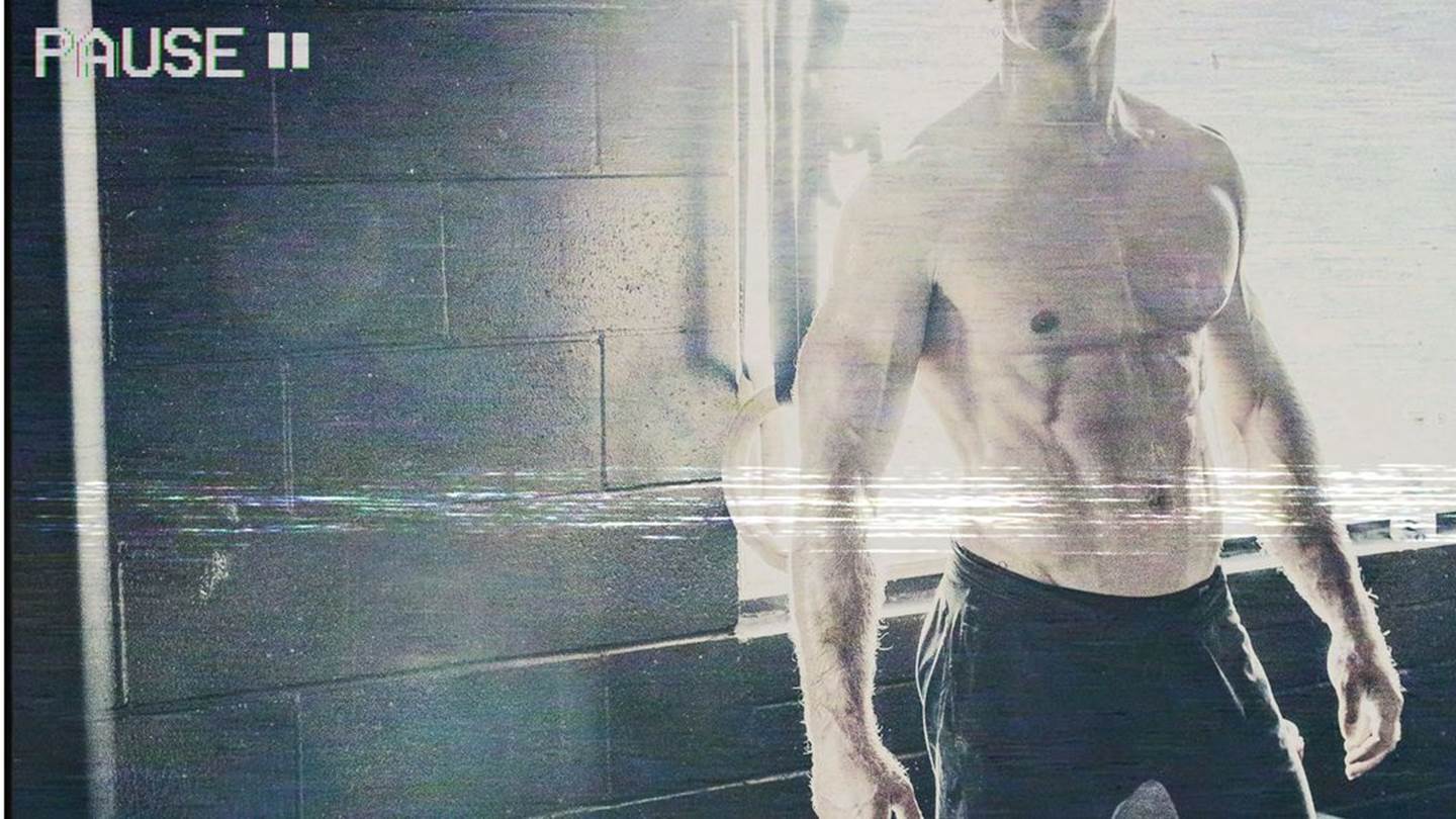 Ο πιο αποτελεσματικός τρόπος για six-pack μέχρι το καλοκαίρι