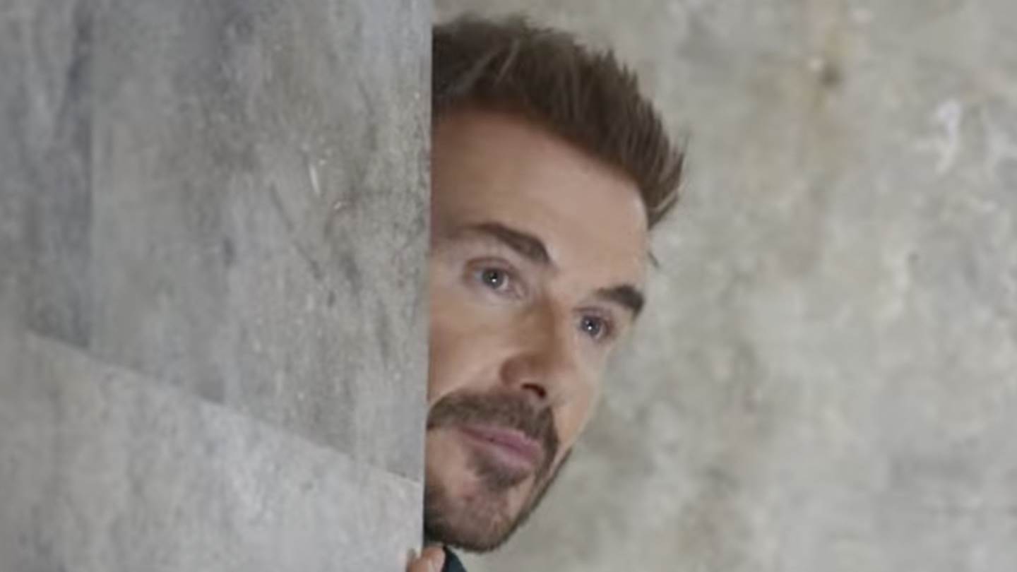 Οι καλύτερες άβολες διαφημίσεις του φετινού Super Bowl