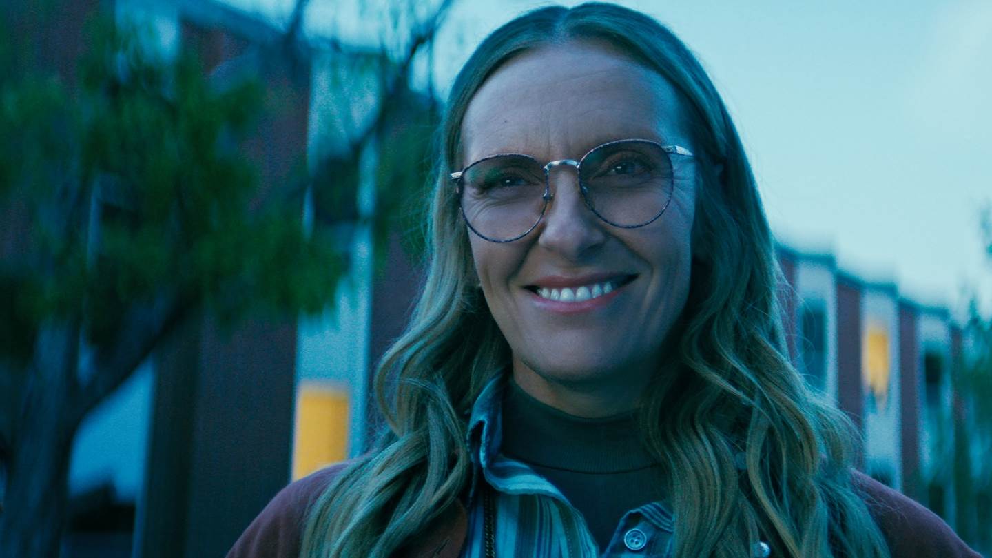 Netflix: Οι νέες ταινίες και σειρές για τον Σεπτέμβριο