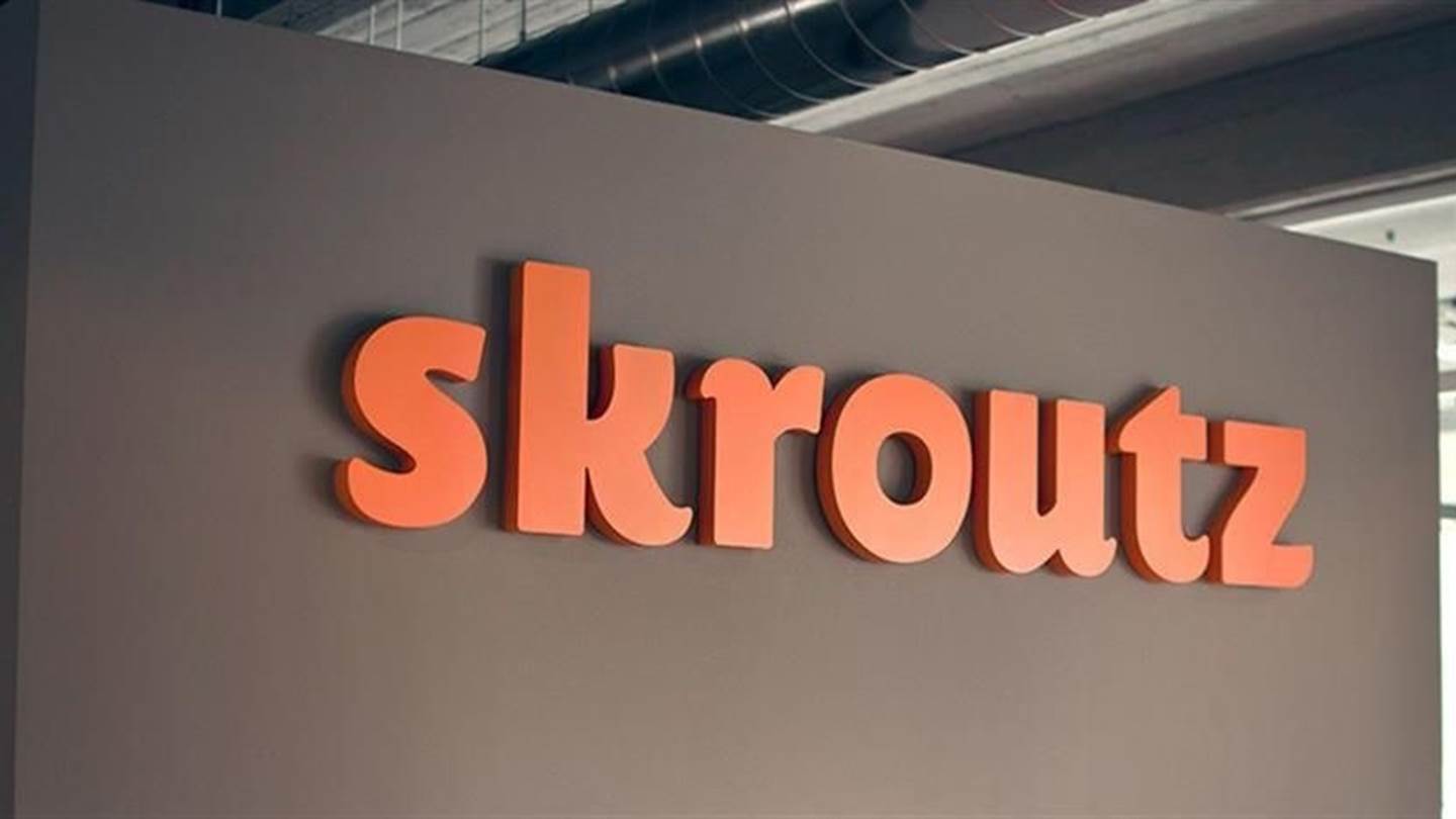 Ιστορική δικαστική απόφαση στην Ελλάδα κατά του Facebook-τι έκανε η Skroutz