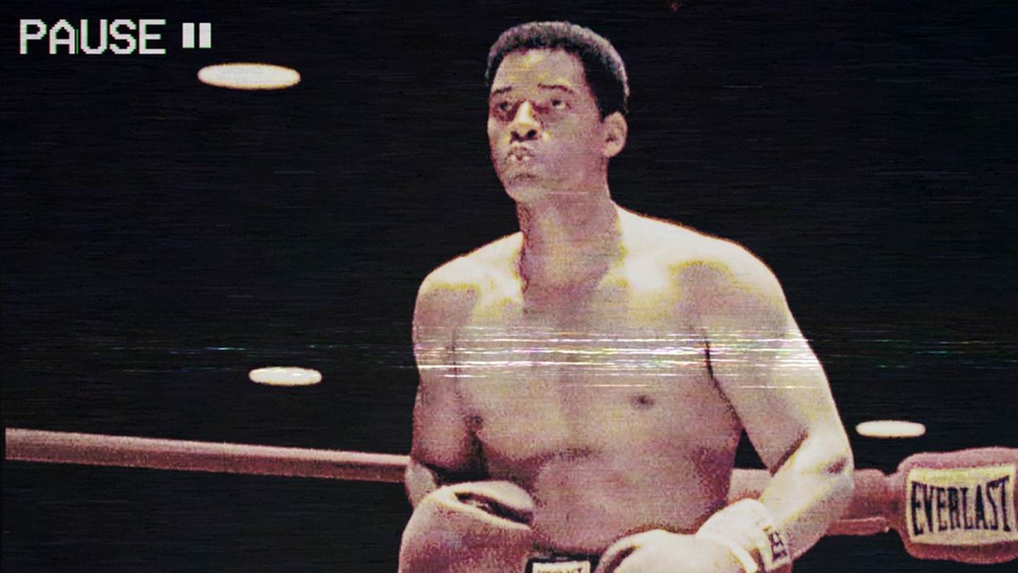 Η προπόνηση του Will Smith που τον μεταμόρφωσε σε Muhammad Ali
