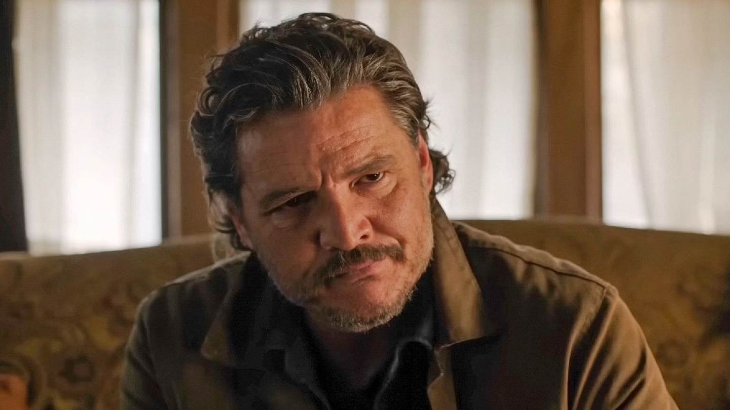 Το εκπληκτικό νέο trailer για τη 2η σεζόν του The Last of Us - Πού θα δεις τη σειρά