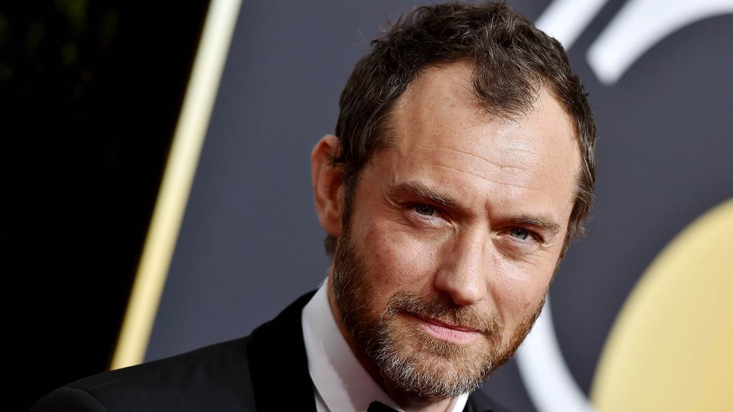 Τα καλύτερα κουρέματα σε περίπτωση που έχεις αρχίσει να χάνεις μαλλιά