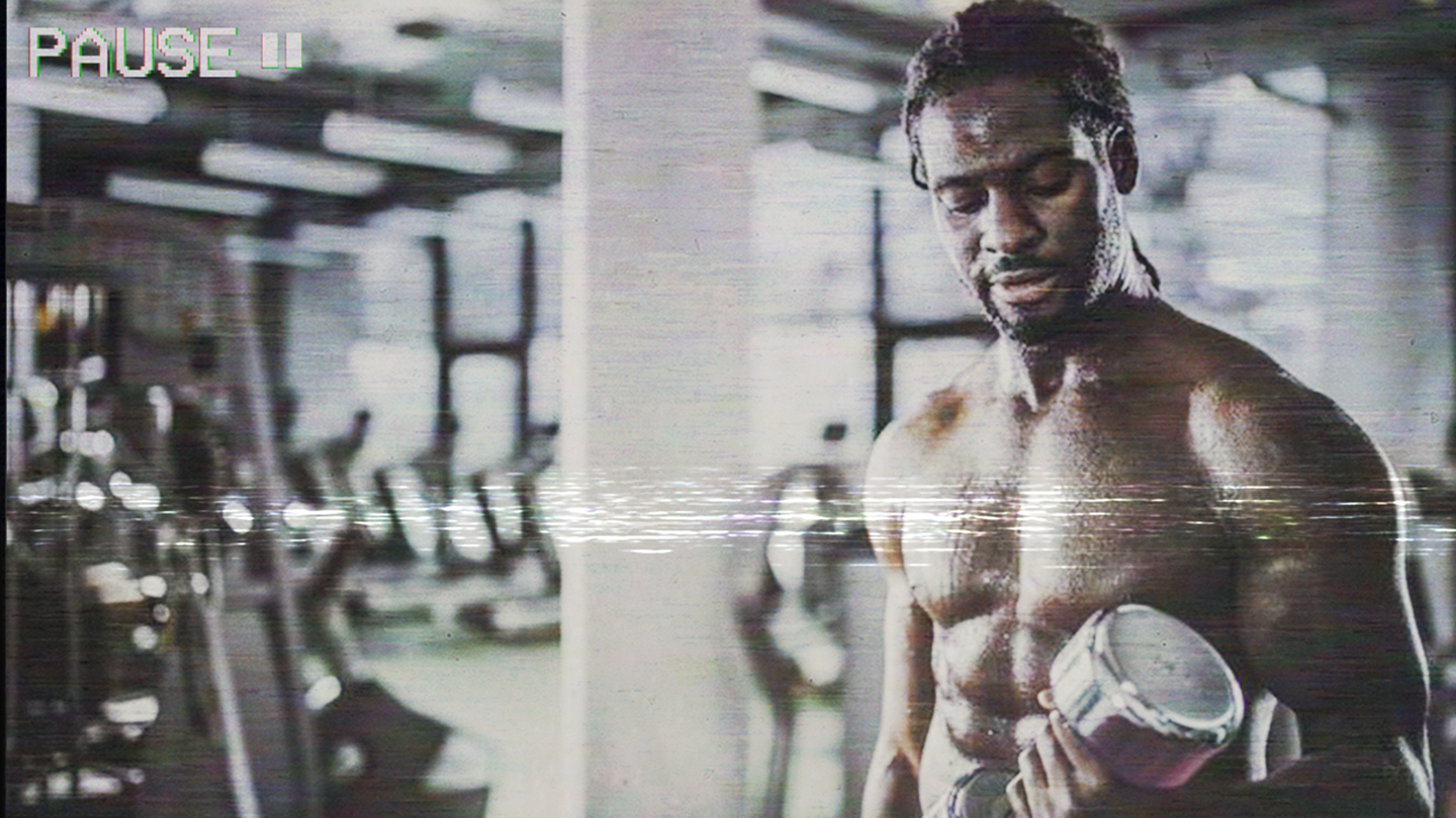 Πρόγραμμα για γρήγορες καύσεις και μεγάλο όγκο