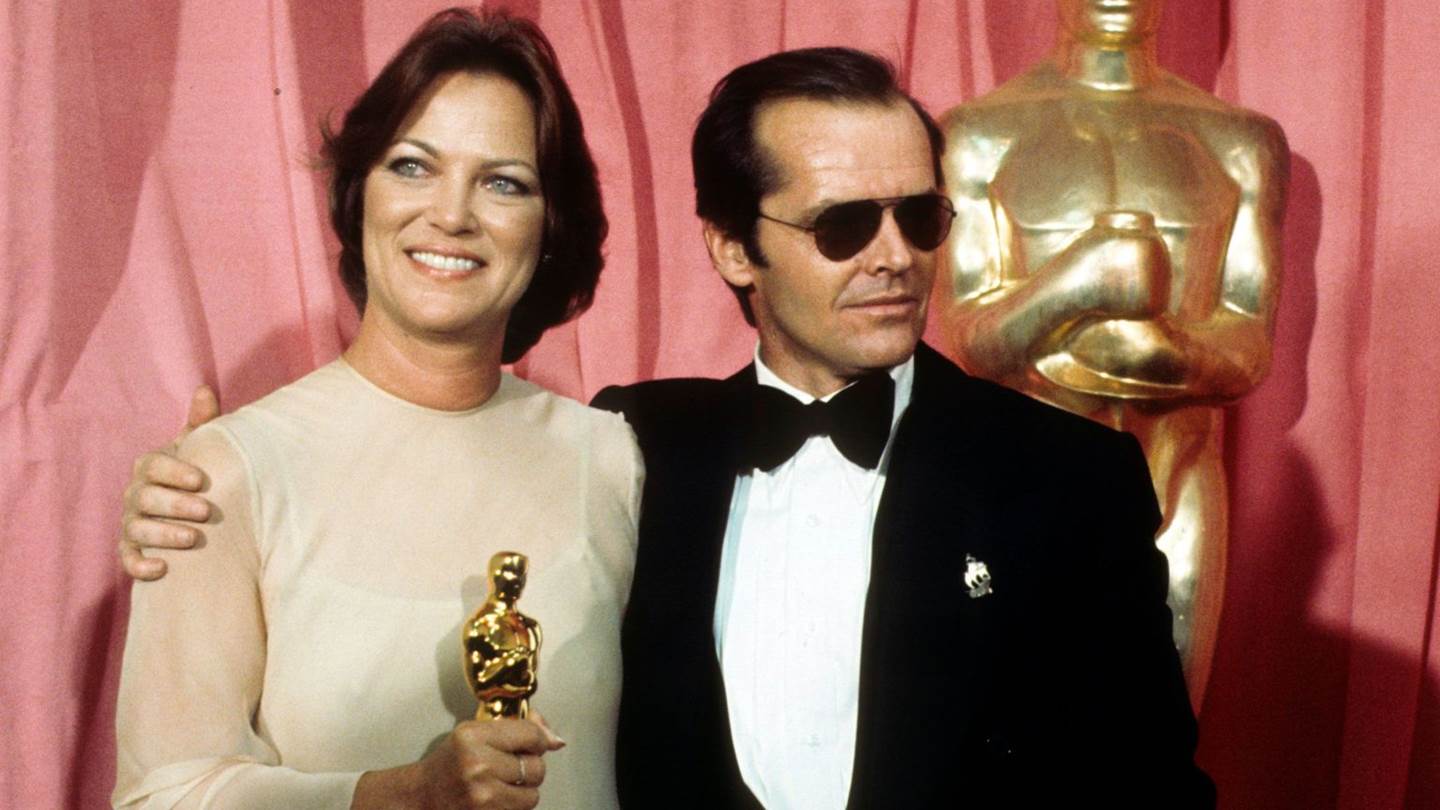 Κόκκινο χαλί: Οι πιο στιλάτες εμφανίσεις στην ιστορία των Όσκαρ