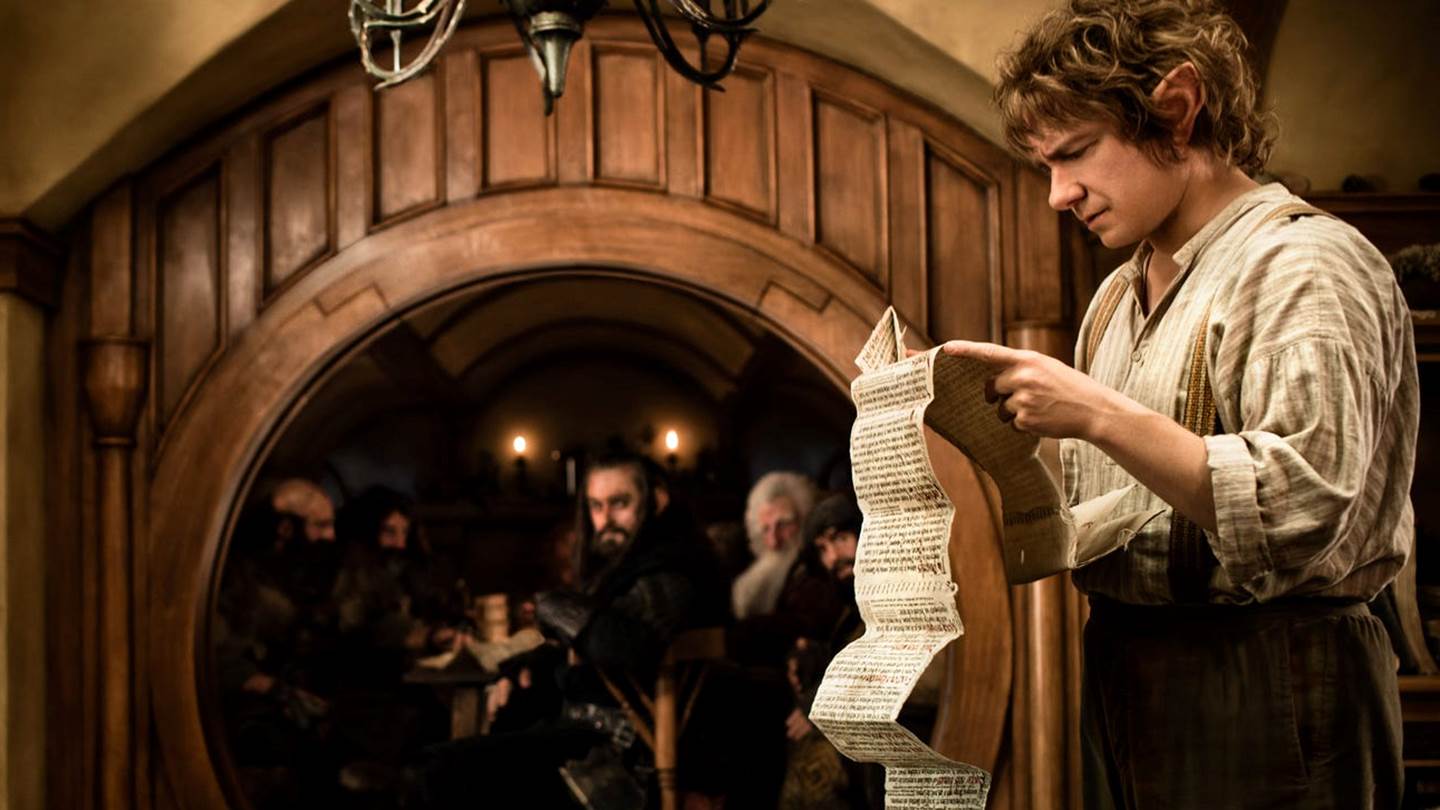 Τα βιβλία βελτιώνουν τη ψυχική υγεία