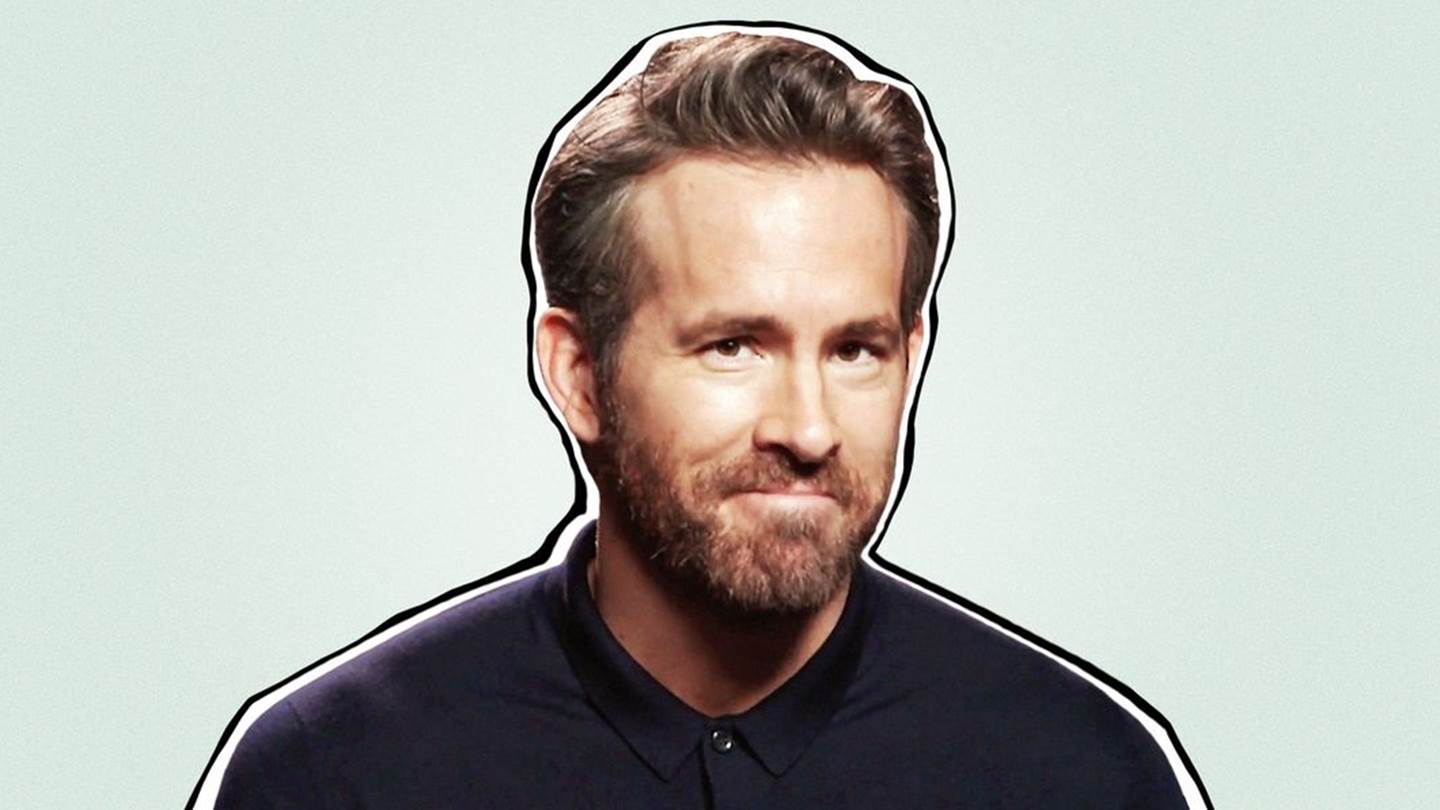 O Ryan Reynolds τα είπε όλα για τις post credit σκηνές της Marvel