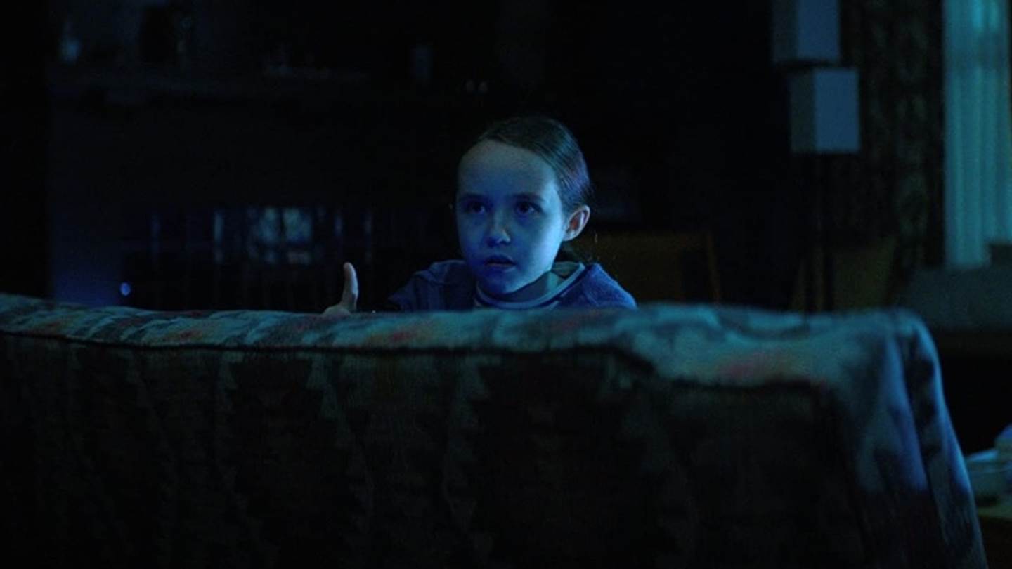 Είναι το The Boogeyman το θρίλερ της χρονιάς;