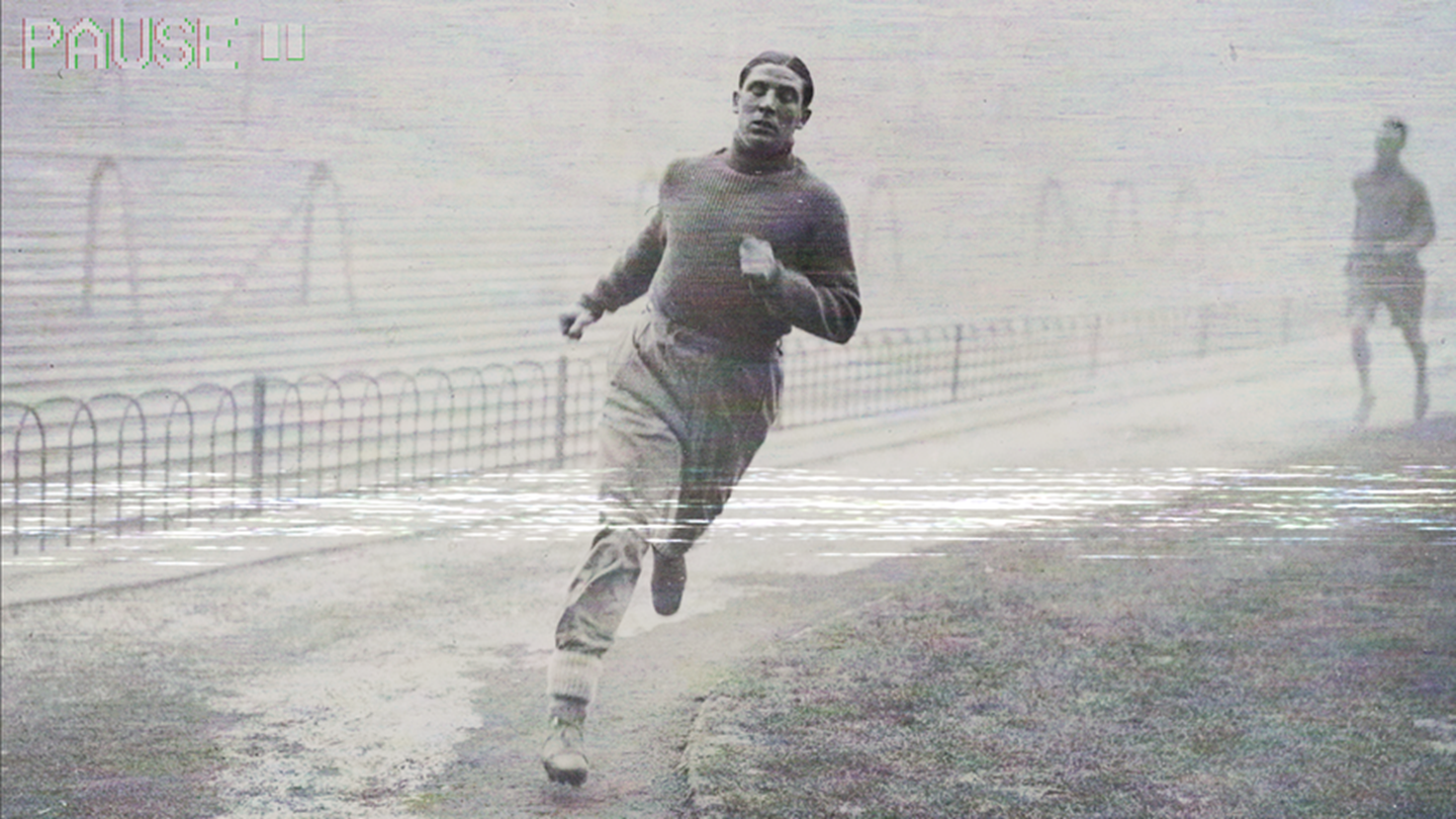 Τα οφέλη του τρεξίματος στο κρύο