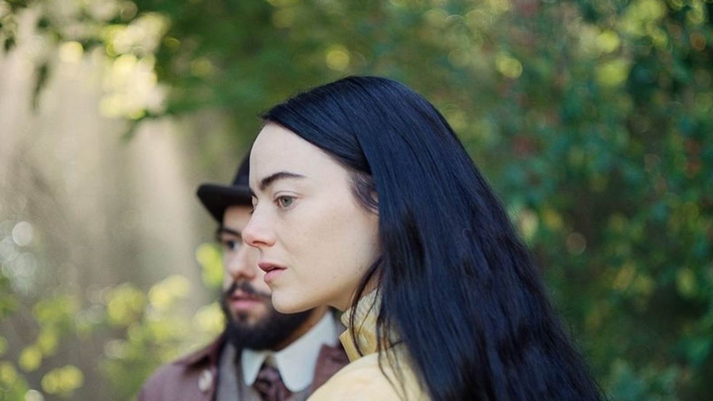 Πόσες πιθανότητες έχει ο Γιώργος Λάνθιμος να σαρώσει με το Poor Things στα Oscars;