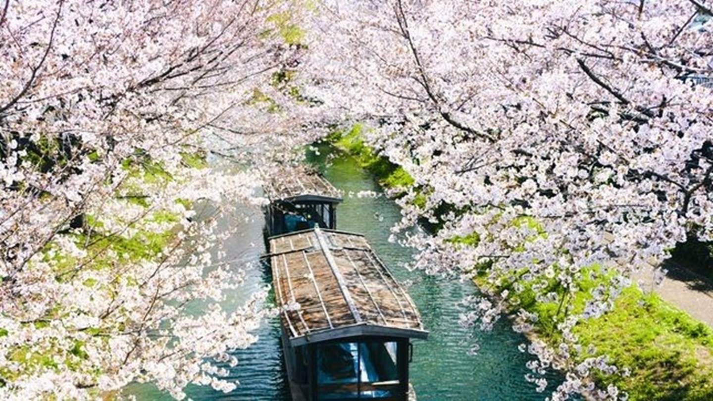 Οι πιο ασφαλείς προορισμοί για το 2023