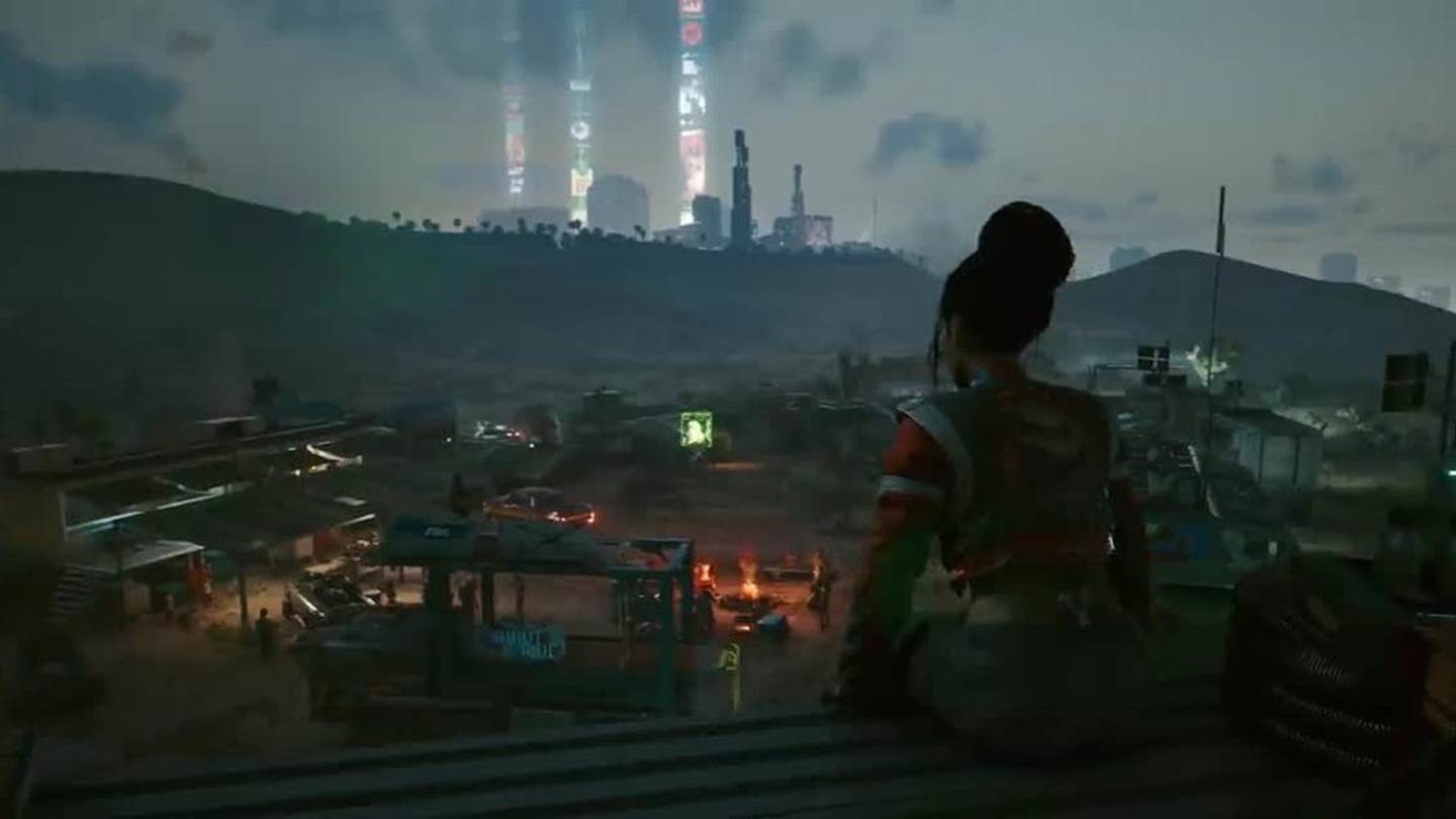 Viva la revolución, οι ηθοποιοί των video games επαναστατούν κατά της AI