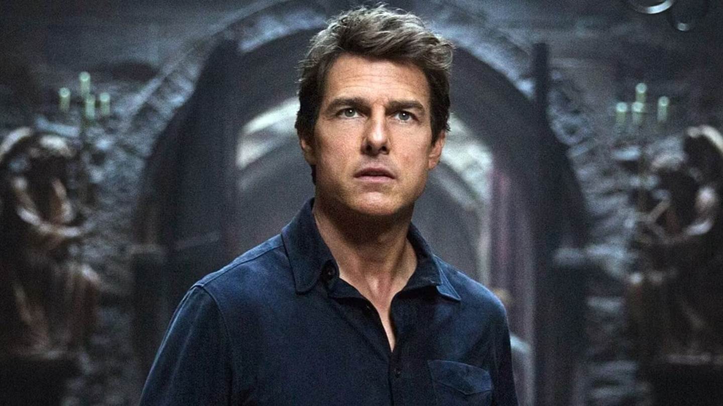 5 ταινίες που πρέπει να δεις στο Netflix πριν κατέβουν