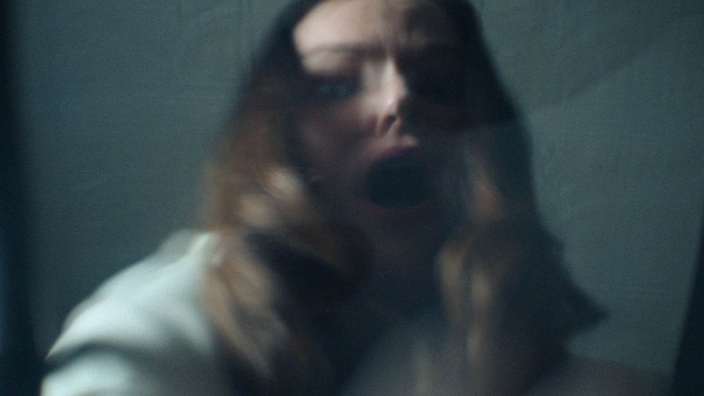 Μετά από αυτήν τη σειρά στο Netflix δεν θα μπορείς να κοιμηθείς για μέρες-απίστευτα τρομακτική