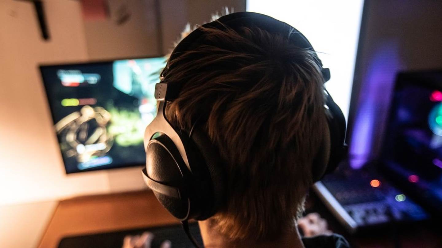 Αυτή η τεχνητή νοημοσύνη είναι τόσο μπροστά που παίζει και βιντεοπαιχνίδια