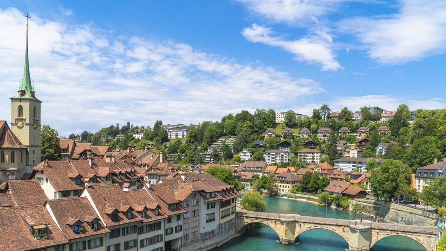 Οι ευρωπαϊκές χώρες που δίνουν μέσο μισθό άνω των 5.000 ευρώ