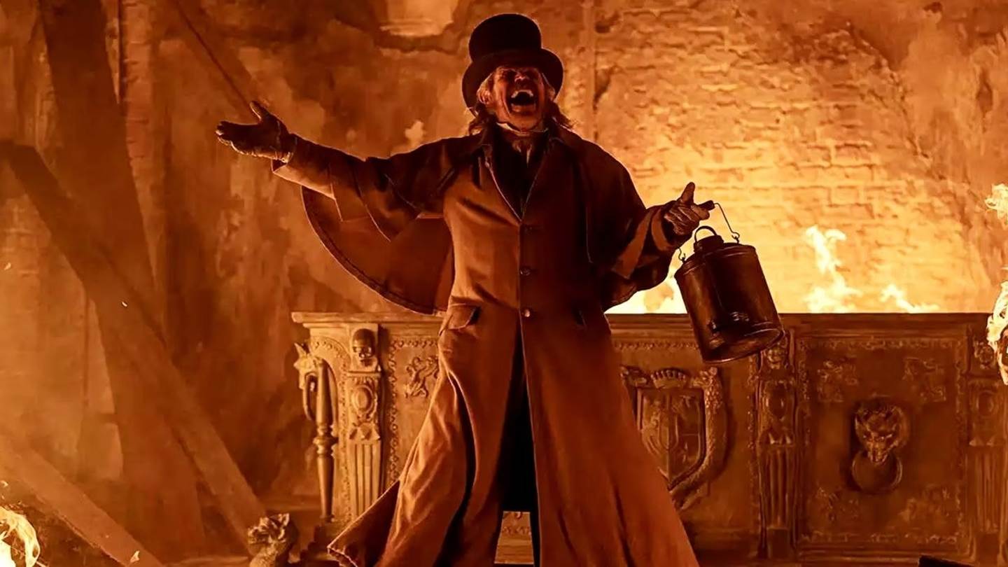 5 ταινίες με βαμπίρ για να προετοιμαστείς πριν το Nosferatu του Eggers