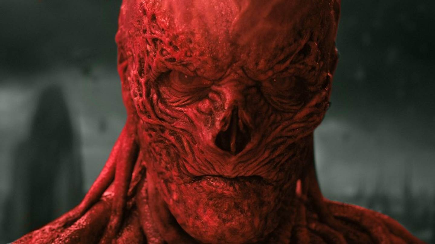 Όσα γνωρίζουμε για την 5η σεζόν του Stranger Things