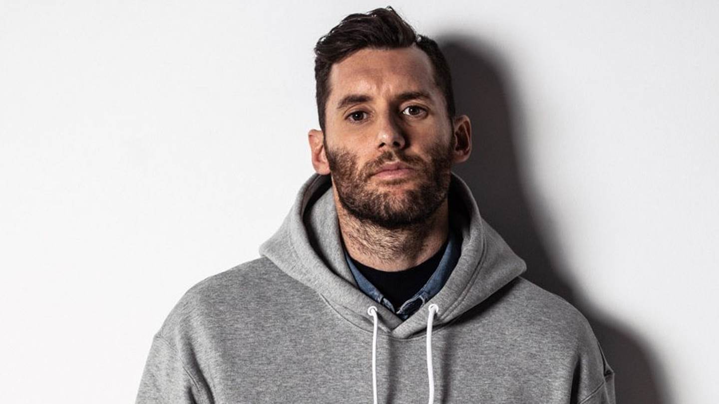 Ο Rudy Fernandez θέλει ένα χρυσό Ολυμπιακό μετάλλιο πριν το φινάλε