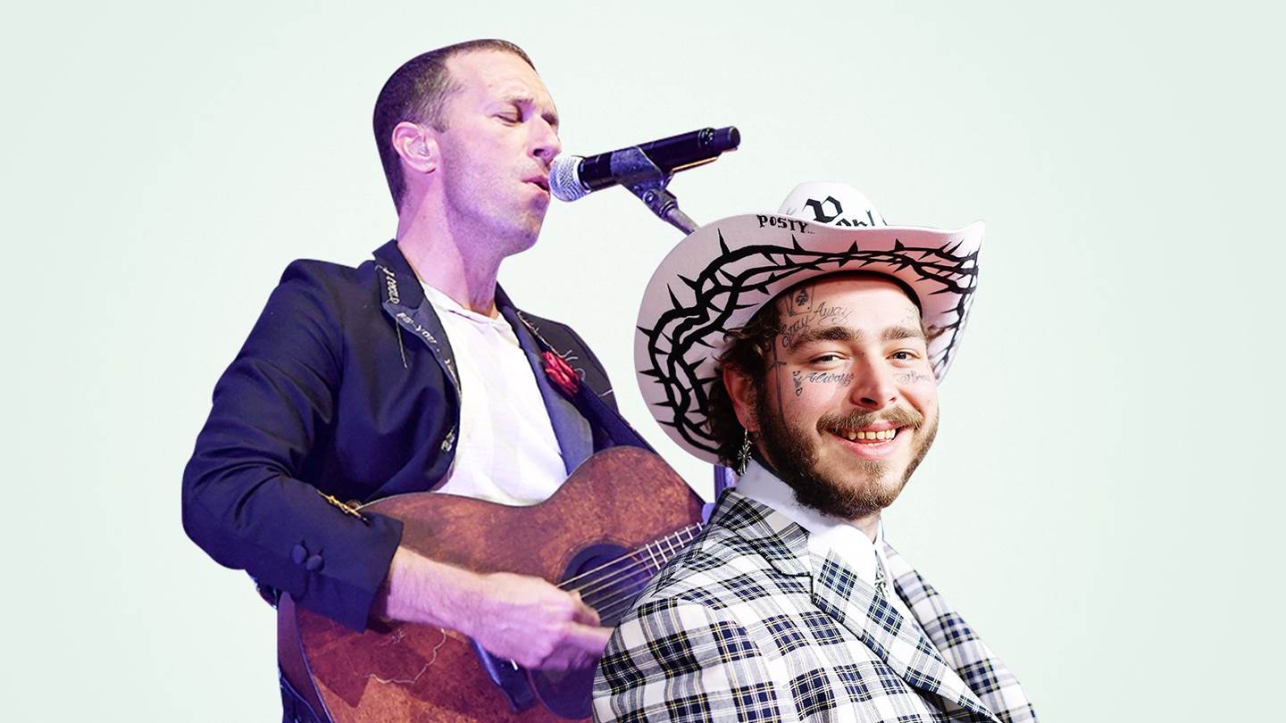 Οι υποψηφιότητες των Grammys 2021 δεν προκαλούν καμία έκπληξη