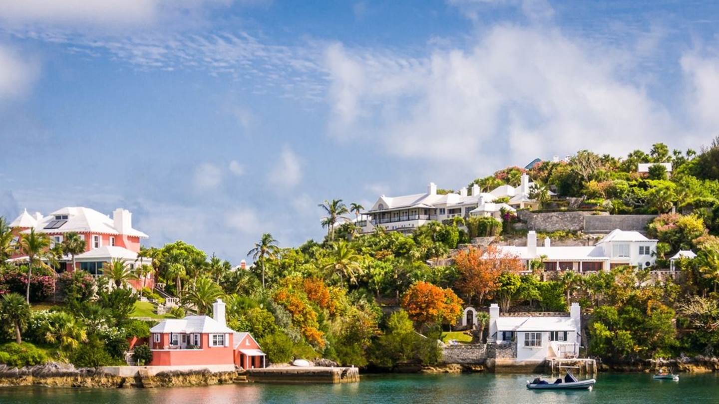 Οι 10 πιο ακριβές χώρες για να ζει κανείς