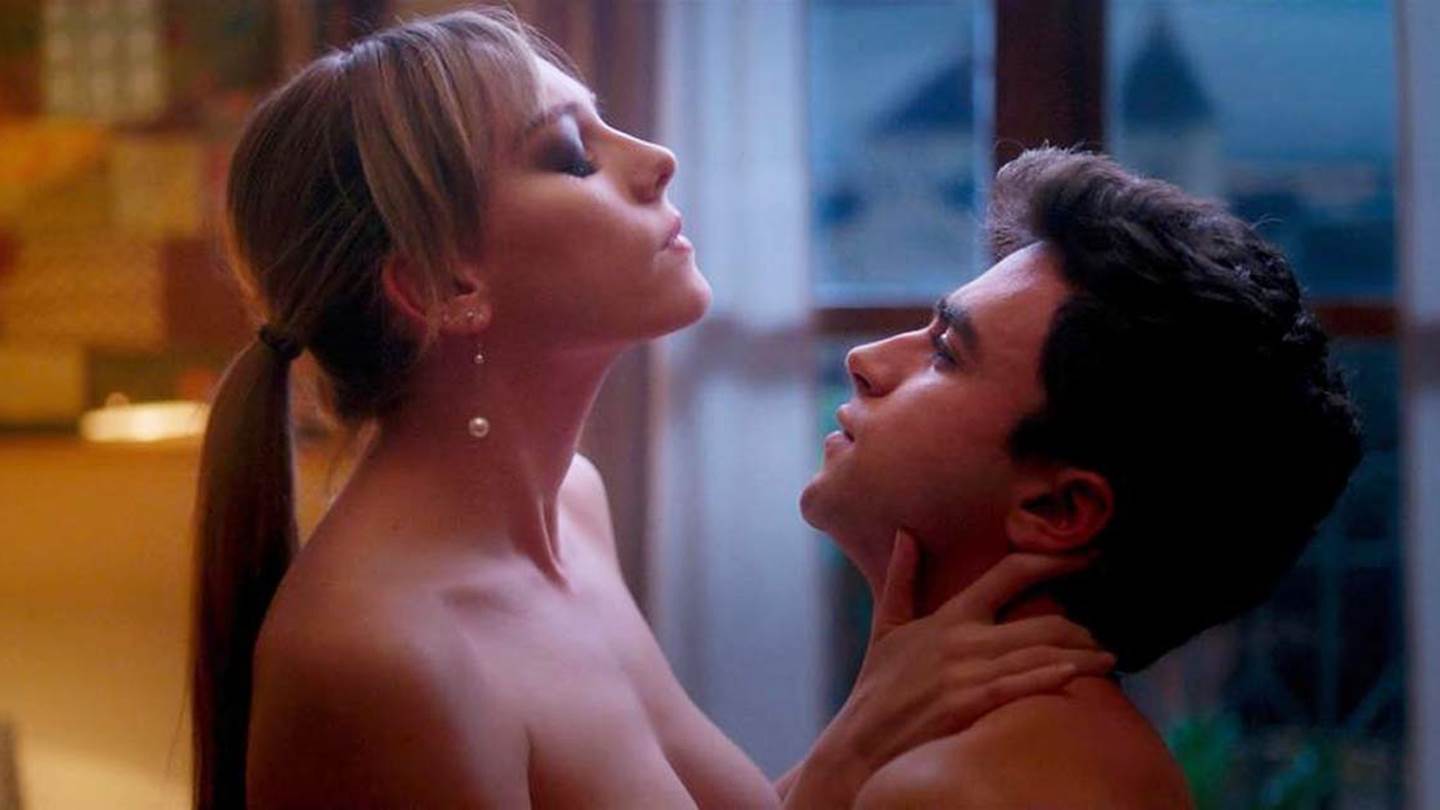 Οι πιο τολμηρές επιλογές στην πλατφόρμα του Netflix