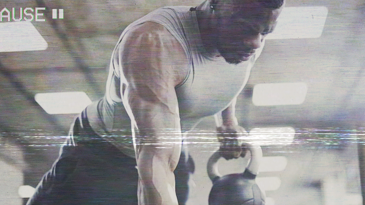 Fisherman row, μία δυναμική εναλλακτική στην κωπηλατική