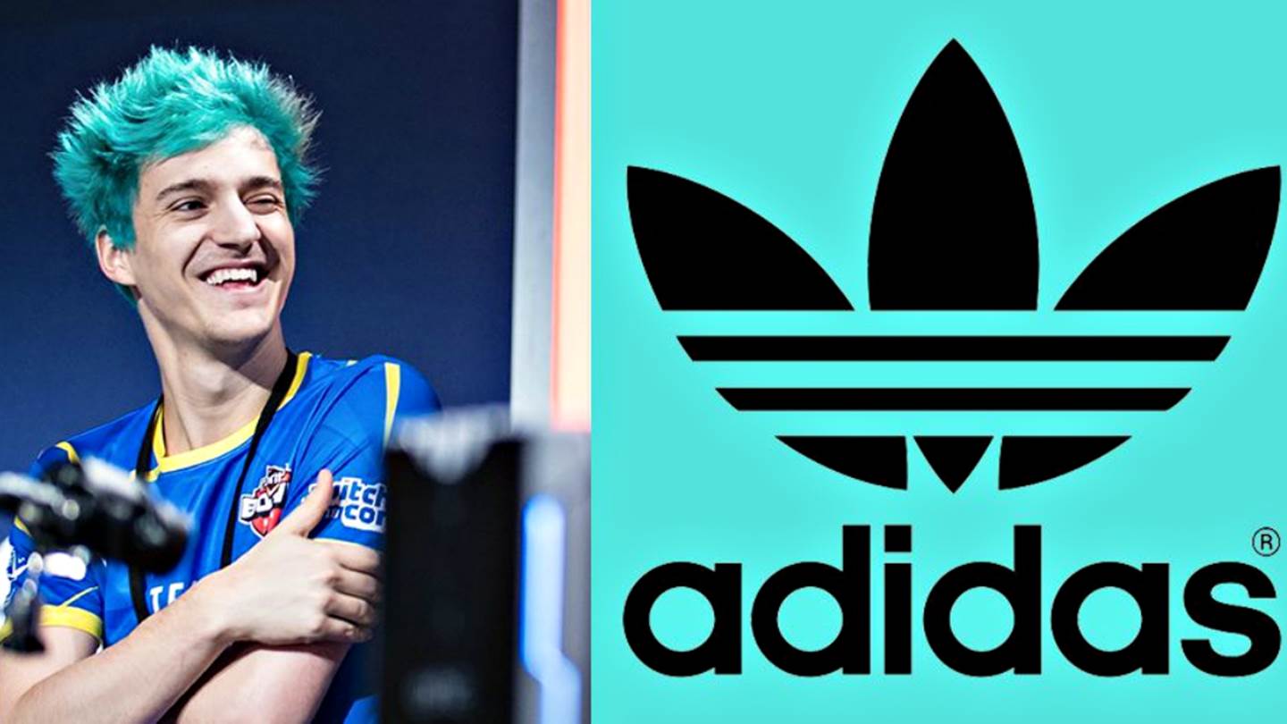 Πώς και γιατί τα μεγάλα brands υπογράφουν stars των ESports