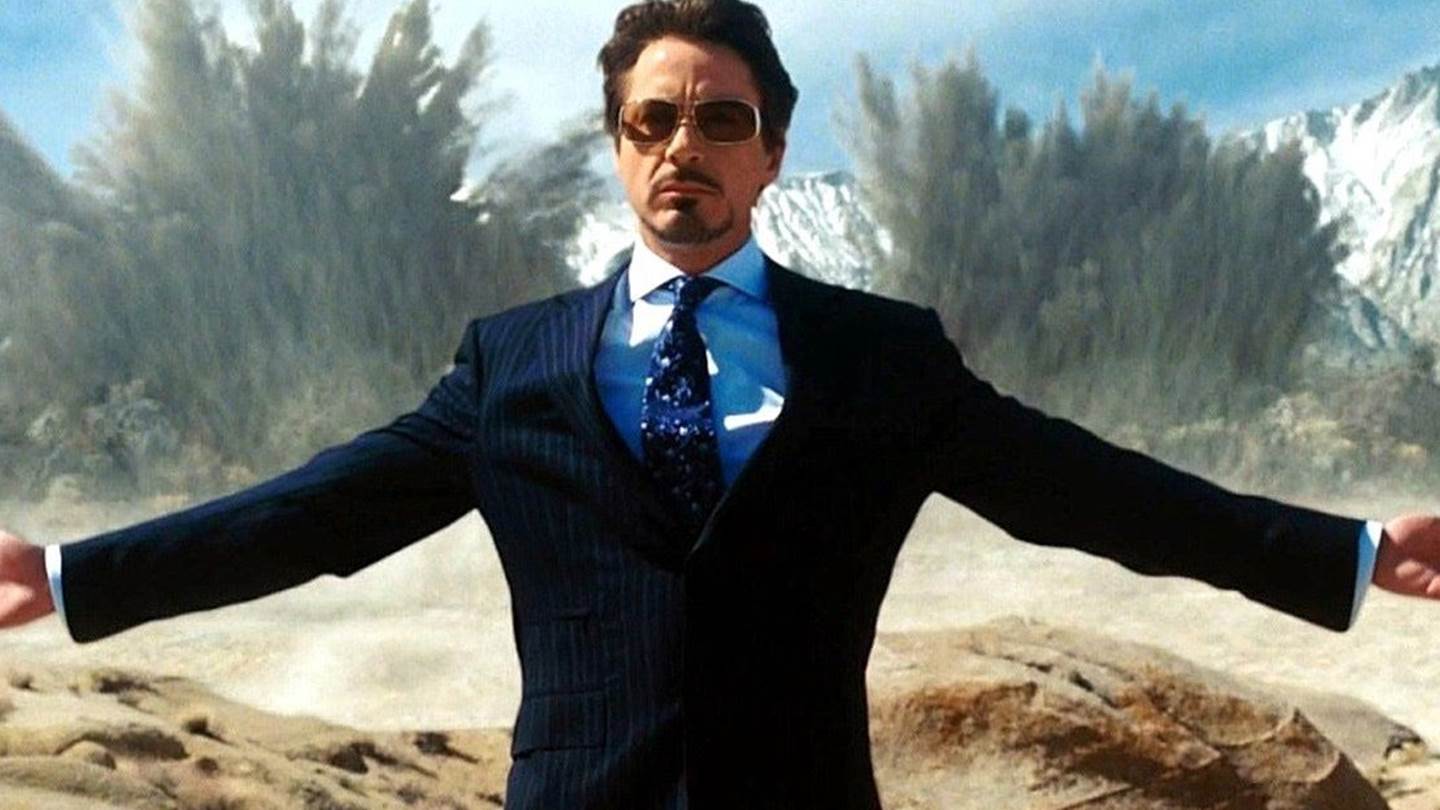 Τα κλειδιά της αυτοπεποίθησης για να μην κομπλάρεις μπροστά σε τίποτα