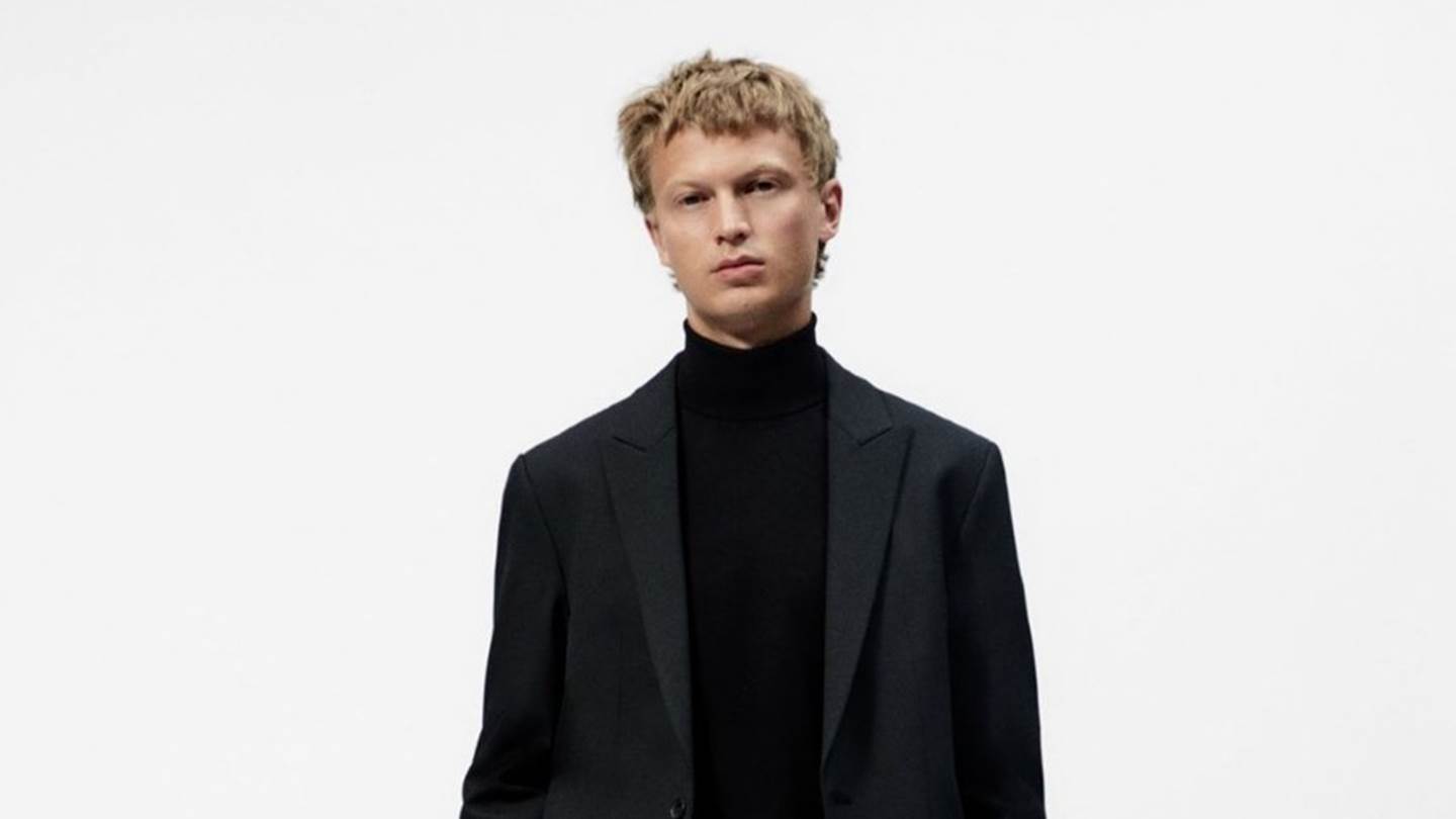 Πώς να ντυθείς καλά αυτές τις γιορτές