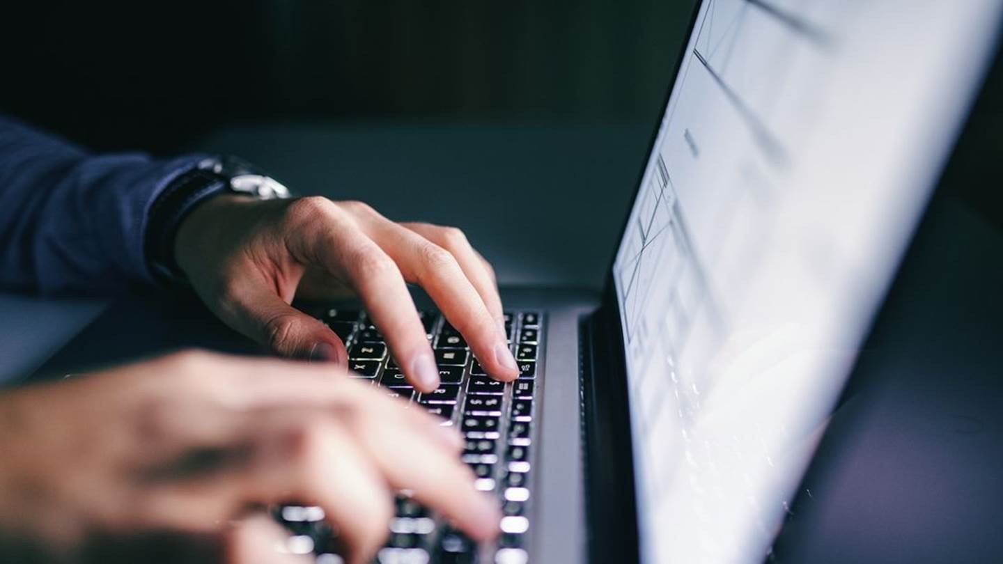 Το νέο κόλπο για να μπλοκάρεις την 'καταιγίδα' των spam στο email σου