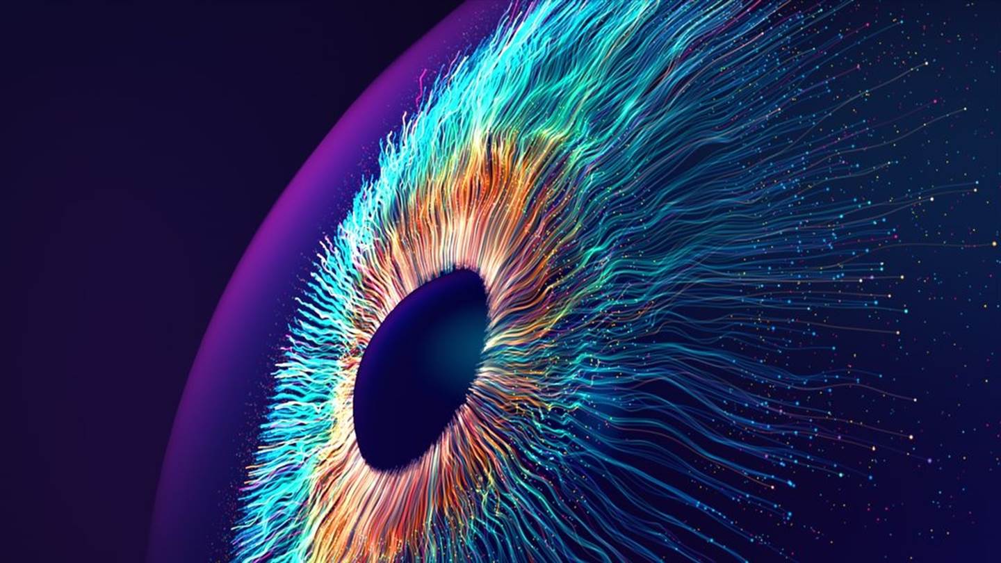 Αυτό το μοντέλο τεχνητής νοημοσύνης προβλέπει πόσο θα ζήσεις