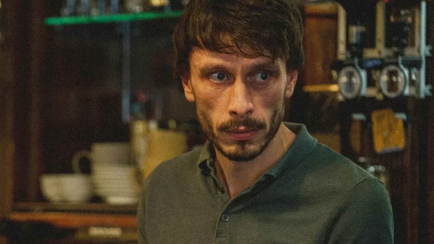 Οι fans του Baby Reindeer στοχοποίησαν λάθος πρόσωπο ως βιαστή του Richard Gadd