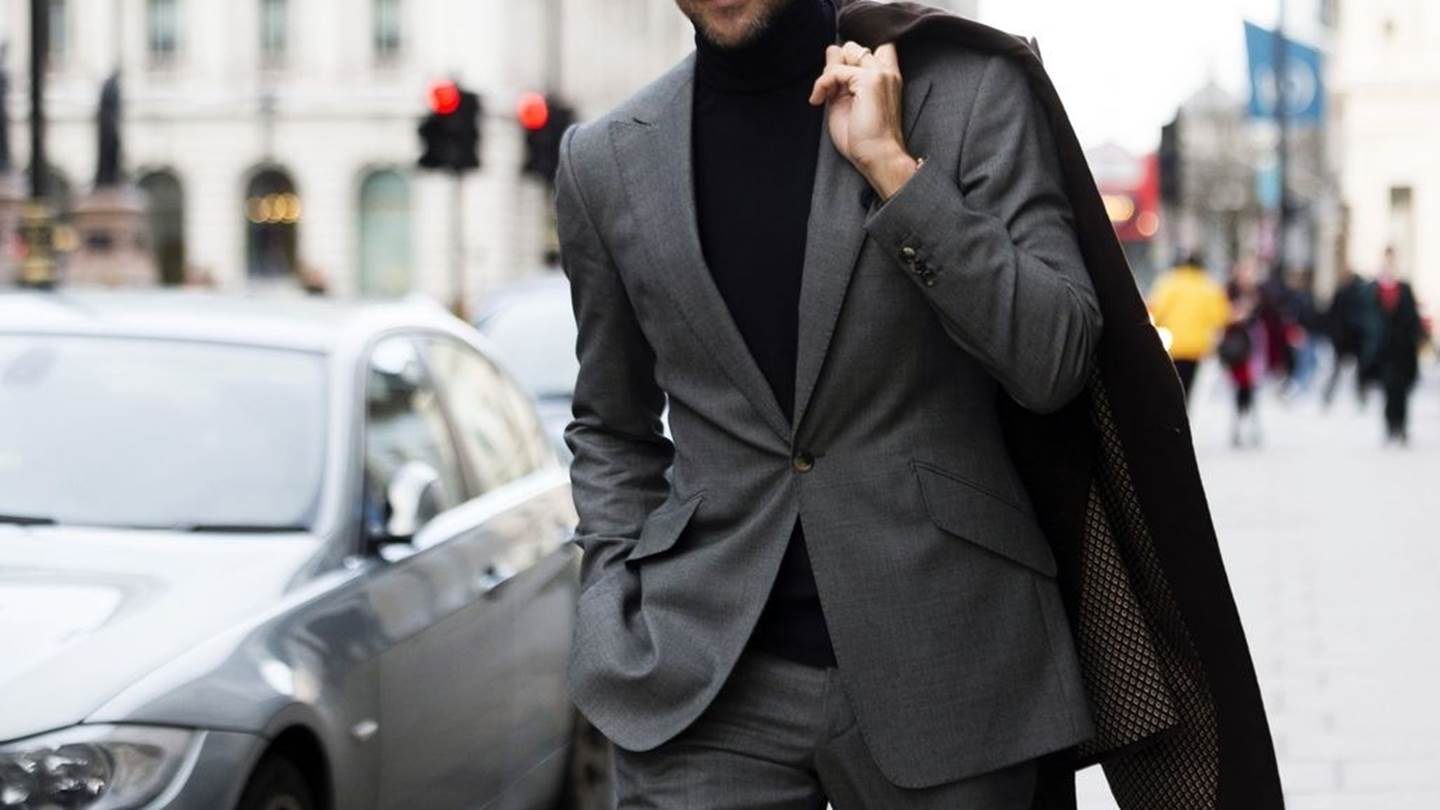 Η αξεπέραστη γοητεία του ζιβάγκο