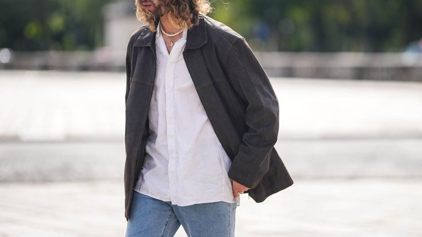 Tα κομμάτια που δεν πρέπει να λείπουν από τη φθινοπωρινή γκαρνταρόμπα σου