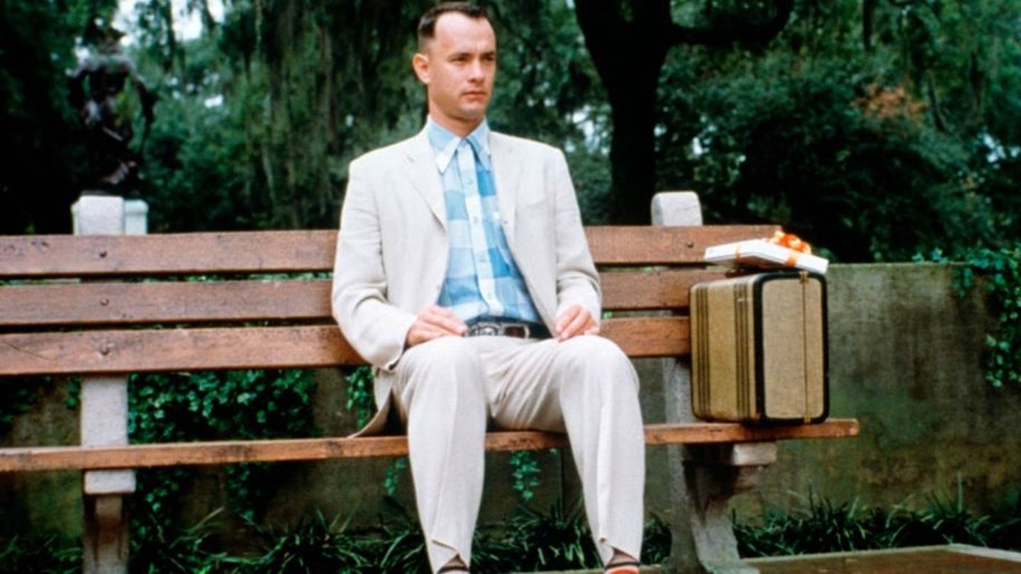 10 ταινίες ιδανικές για την παραμονή της Πρωτοχρονιάς