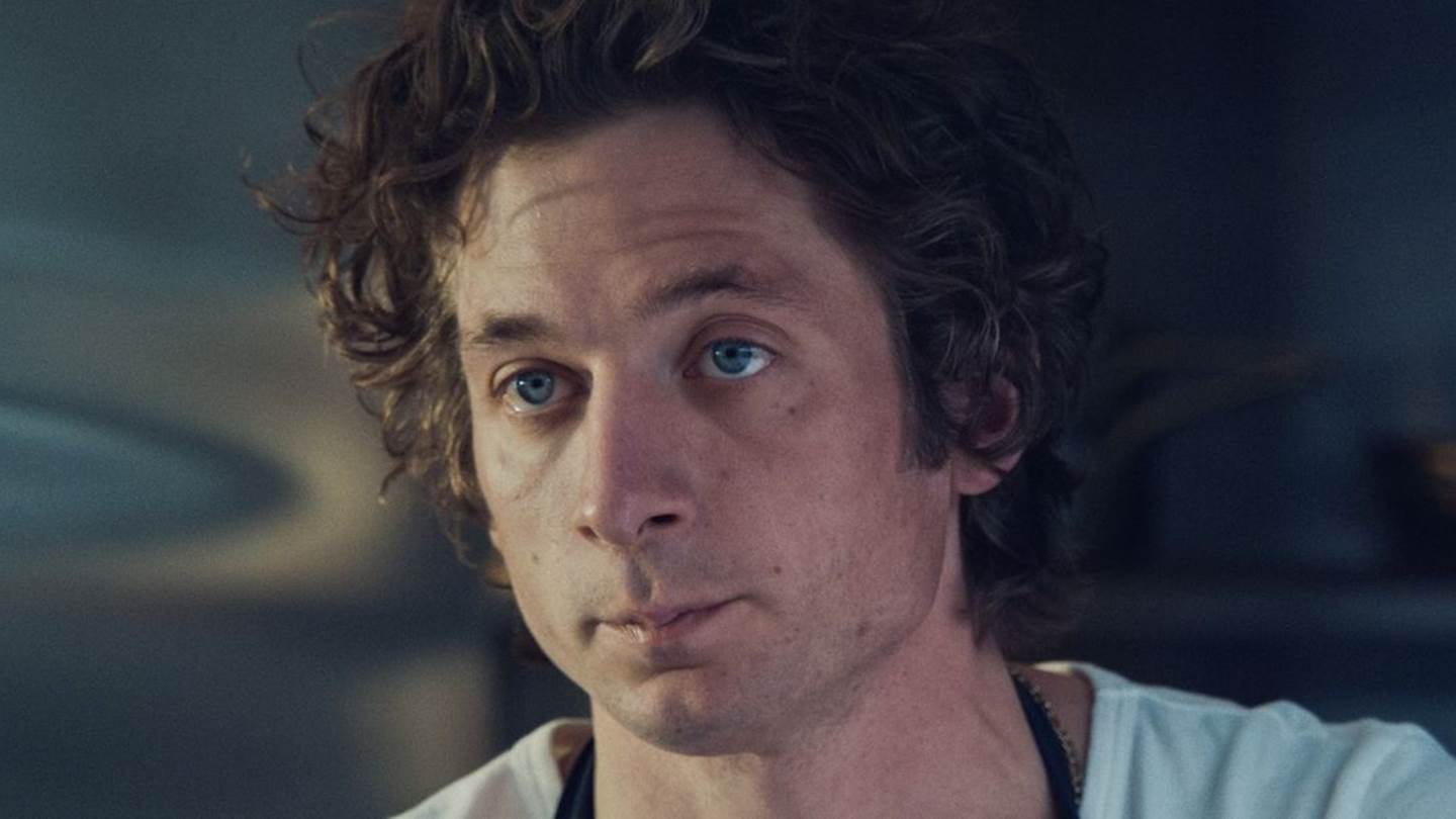 Όλα όσα γνωρίζουμε για την 4η σεζόν του The Bear