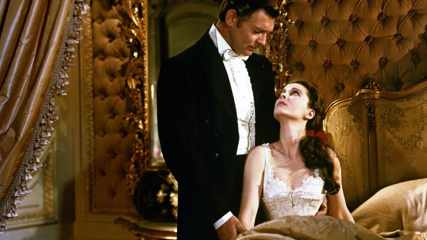 15 ατάκες από ταινίες για να φαίνεσαι 'ψαγμένος'