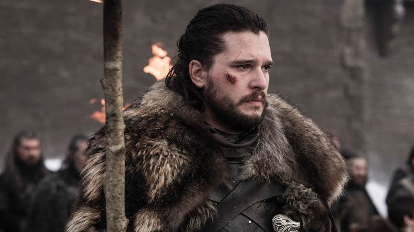 Όλα τα spin-offs του Game of Thrones που βρίσκονται στα σκαριά